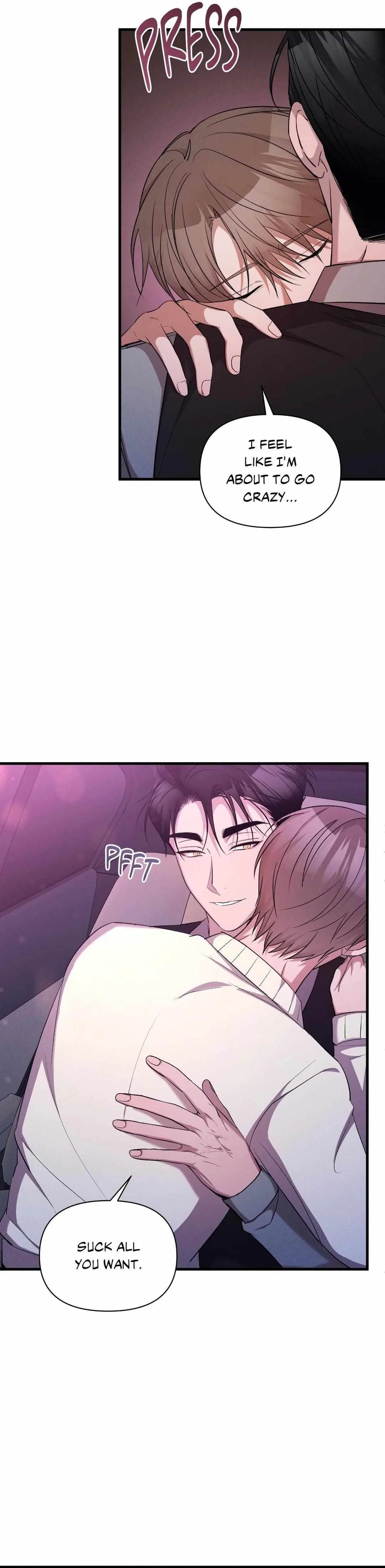 Chapter 29, page 8