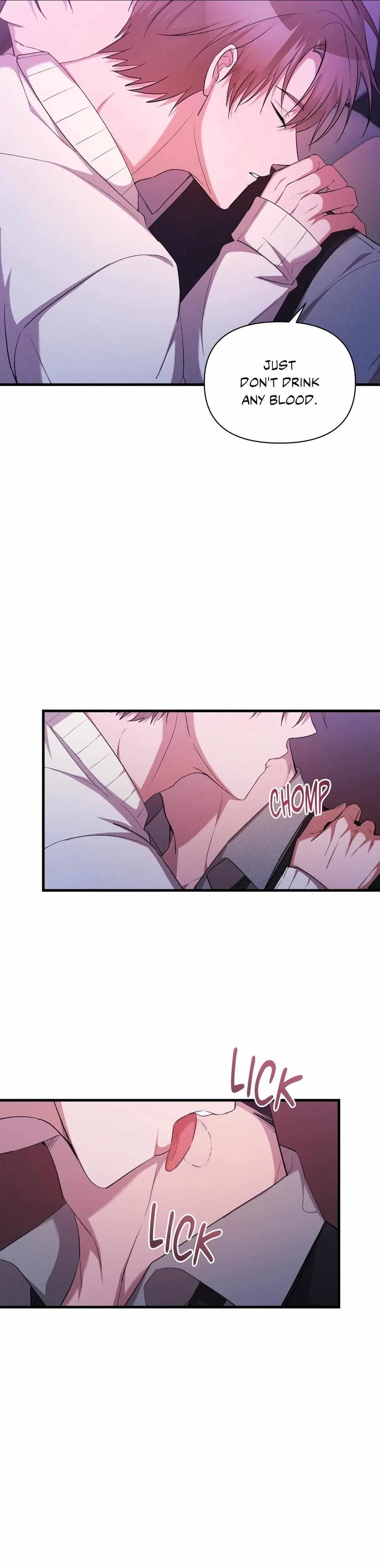 Chapter 29, page 9