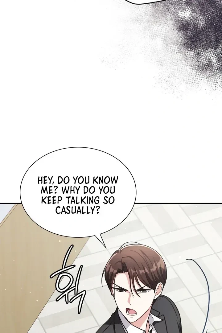 Chapter 14, page 100