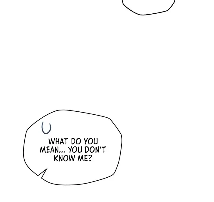 Chapter 14, page 102