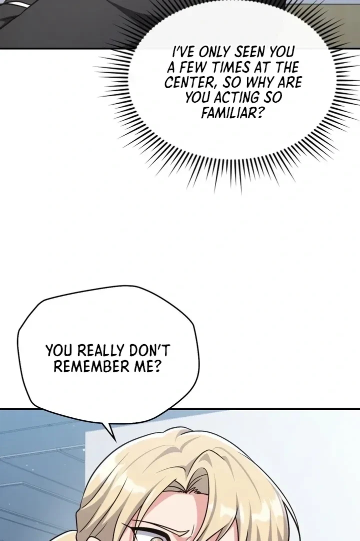 Chapter 14, page 104