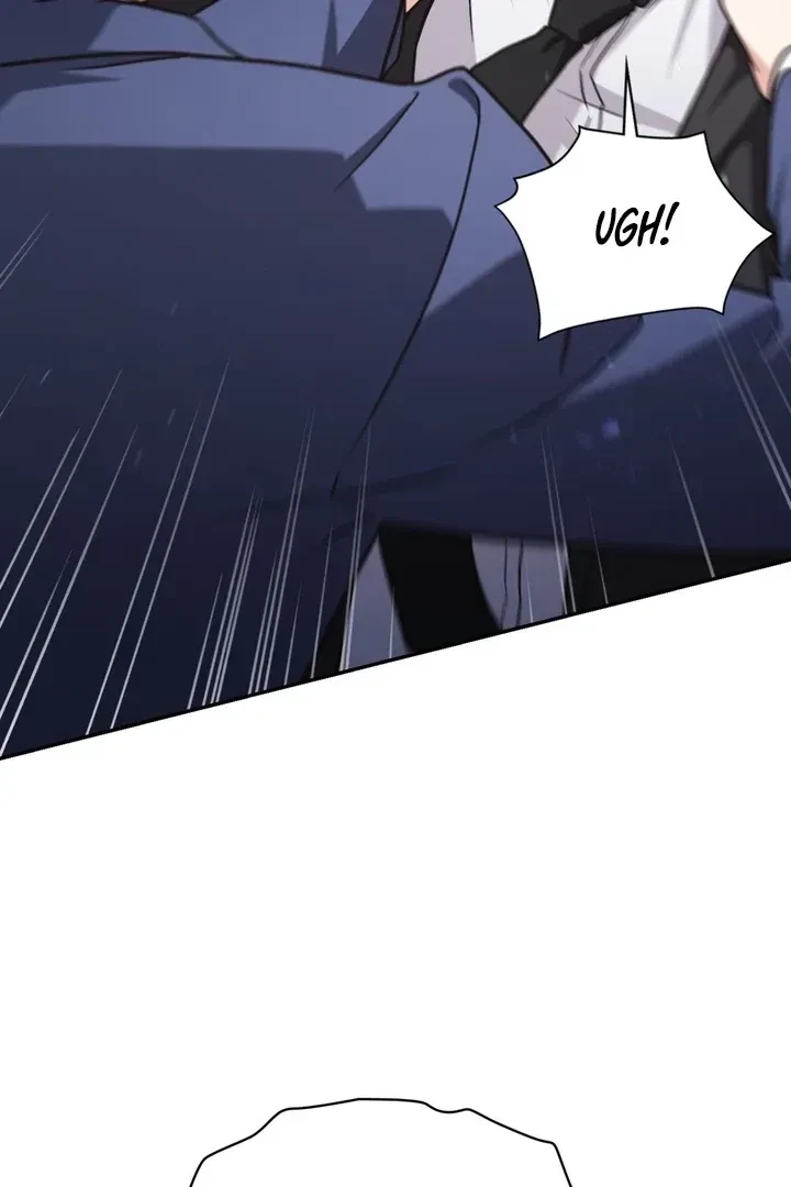Chapter 14, page 108