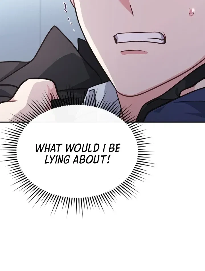 Chapter 14, page 111
