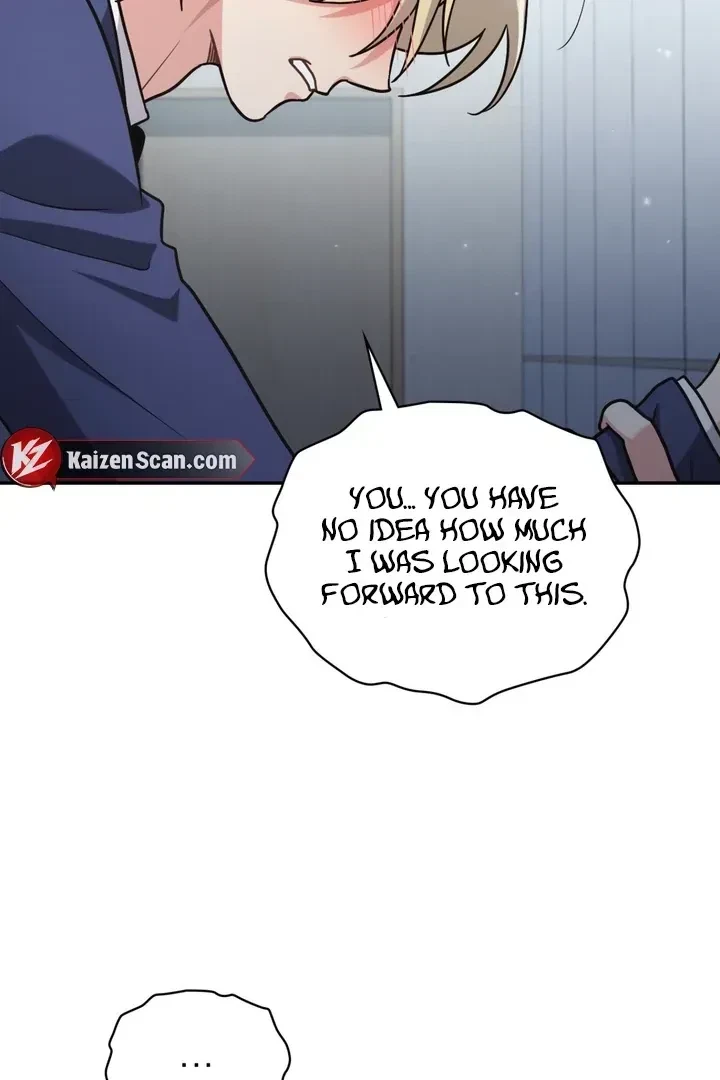 Chapter 14, page 114