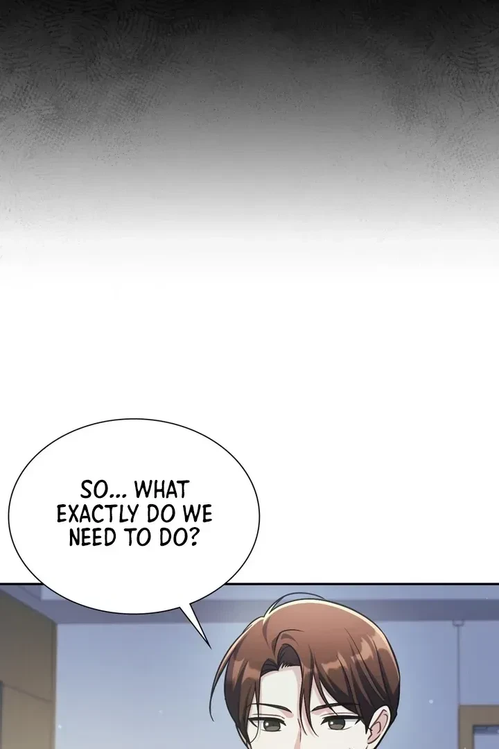 Chapter 14, page 22