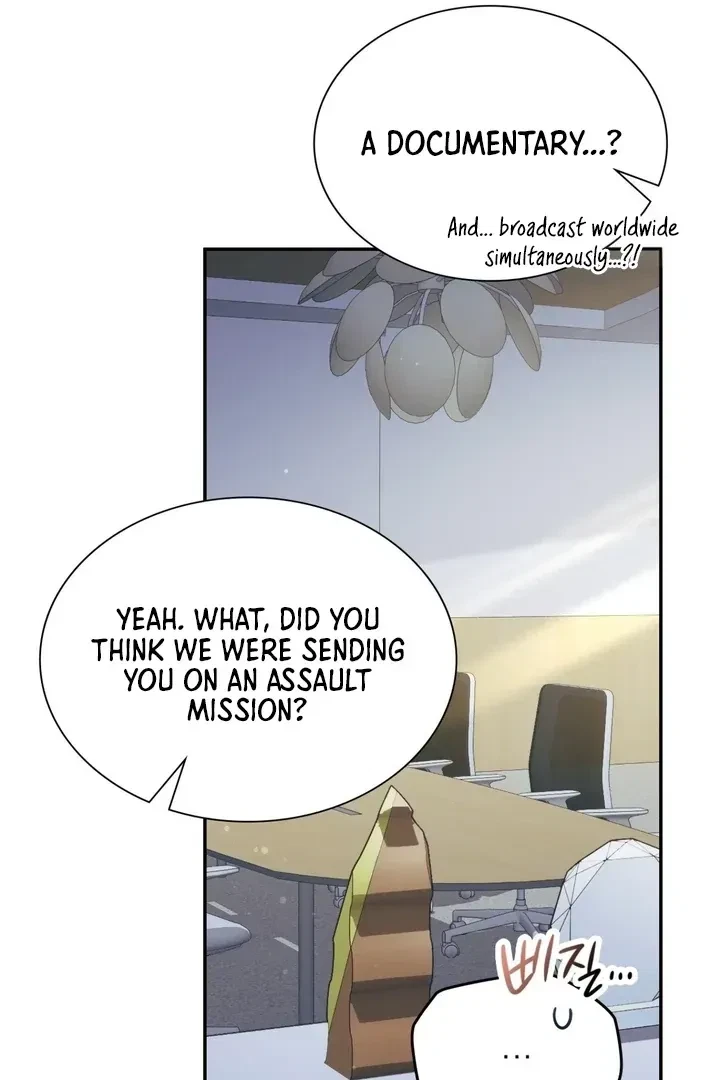 Chapter 14, page 28