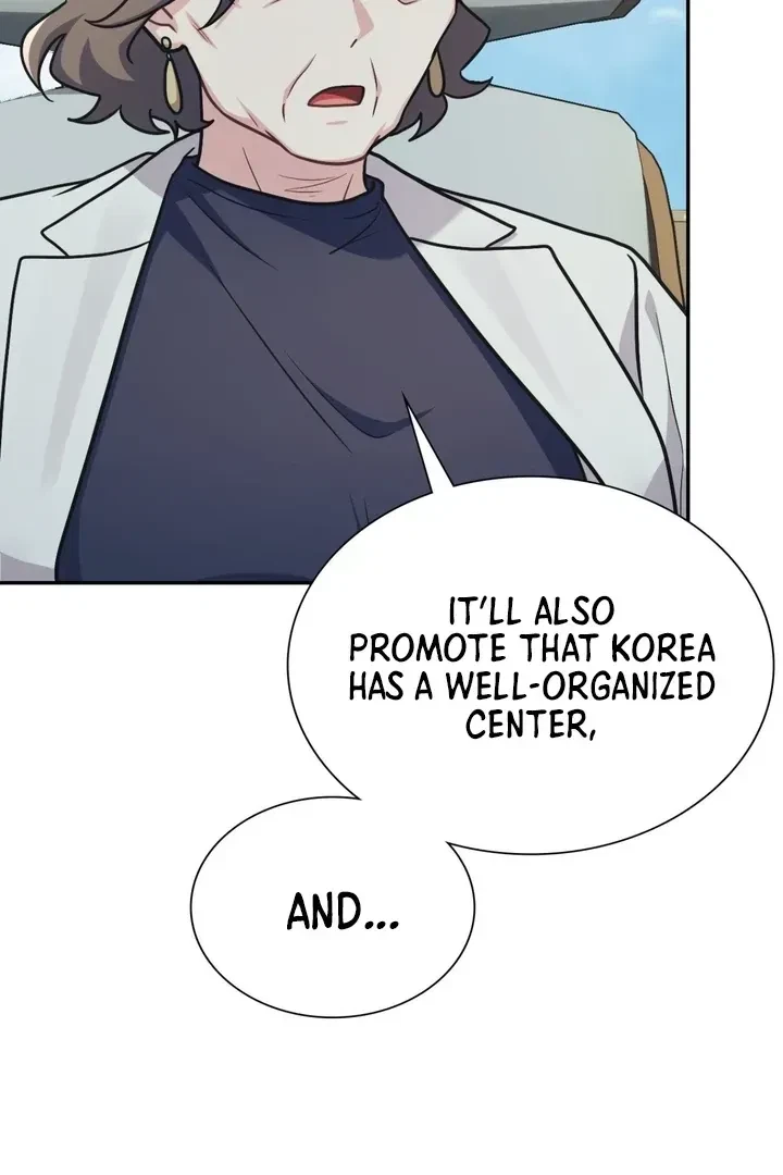 Chapter 14, page 30