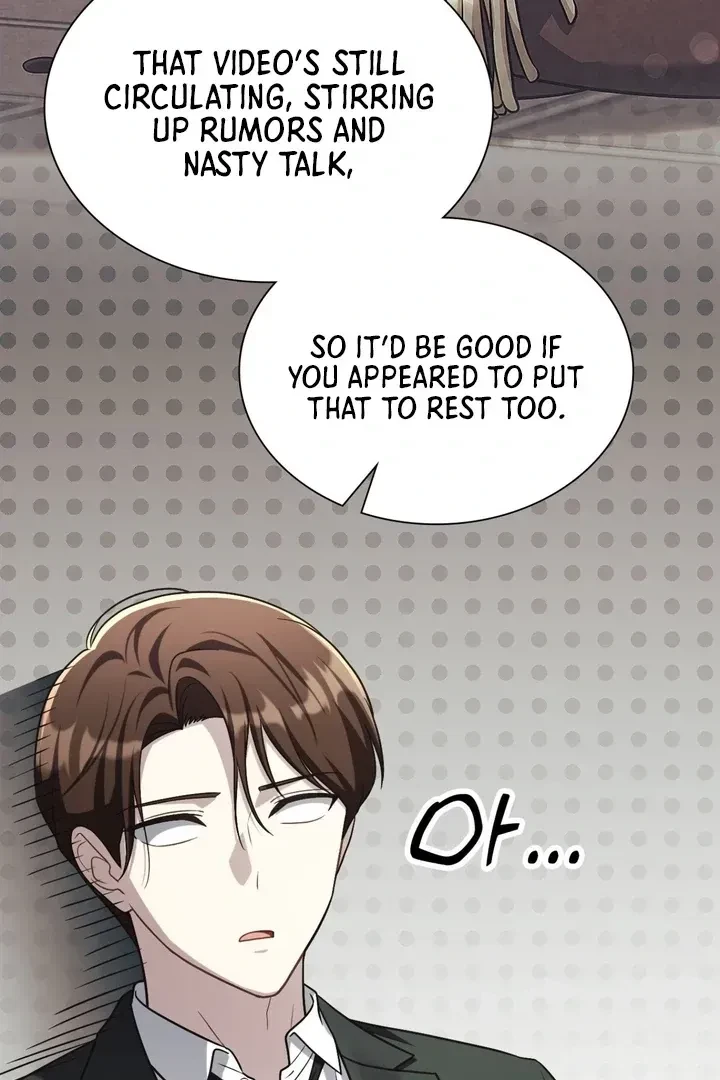 Chapter 14, page 34