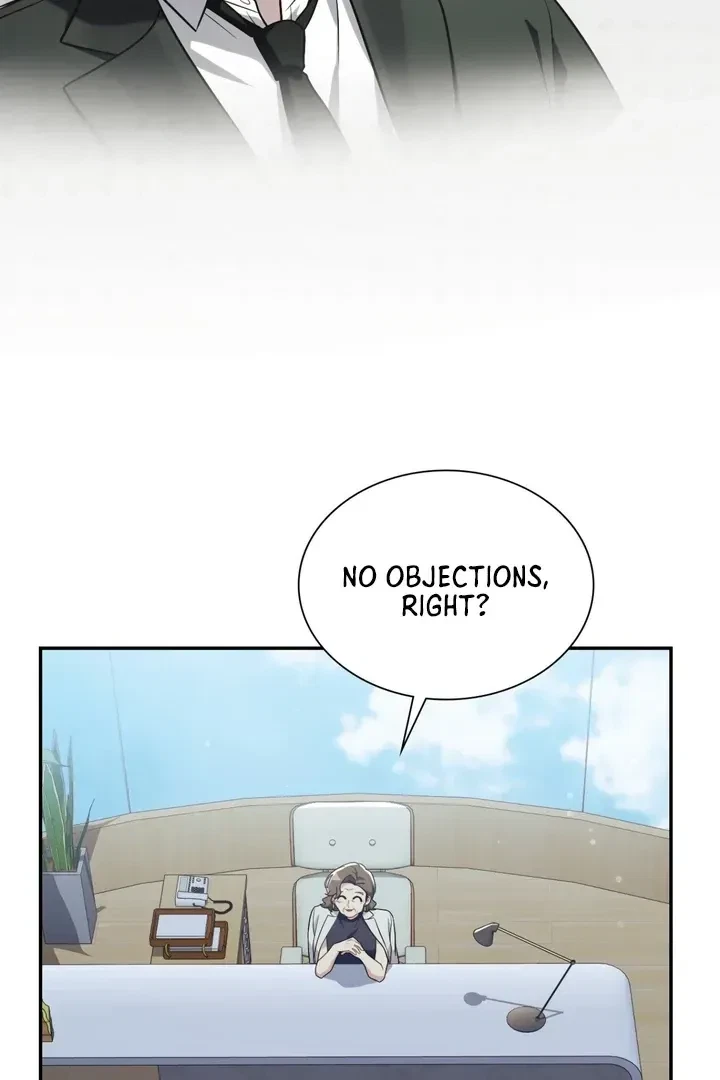 Chapter 14, page 35