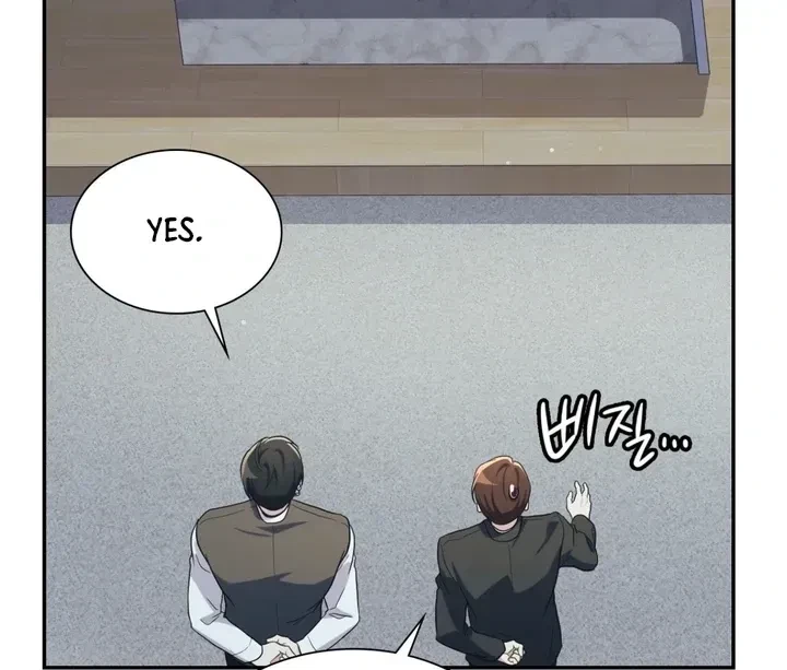 Chapter 14, page 36