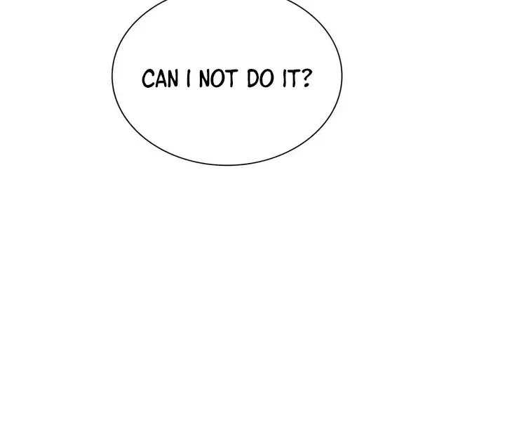 Chapter 14, page 37
