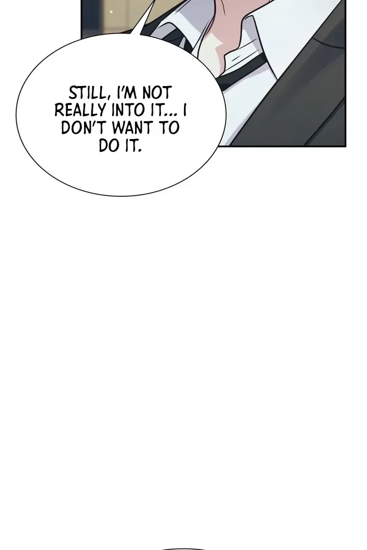 Chapter 14, page 39
