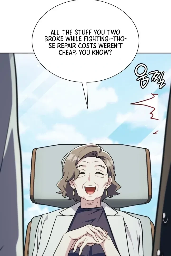 Chapter 14, page 40