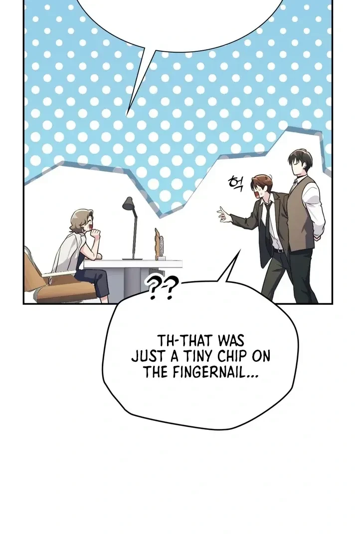 Chapter 14, page 42