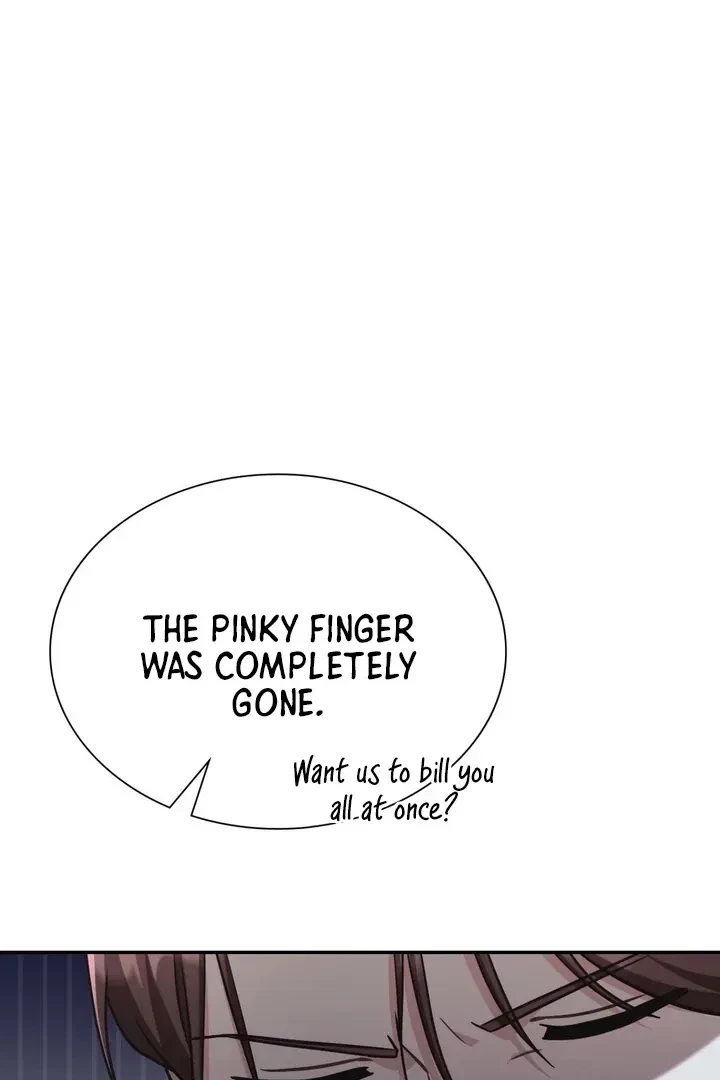 Chapter 14, page 43
