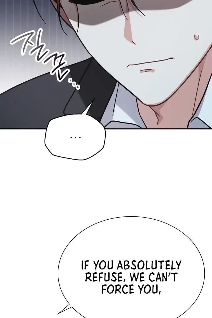 Chapter 14, page 44