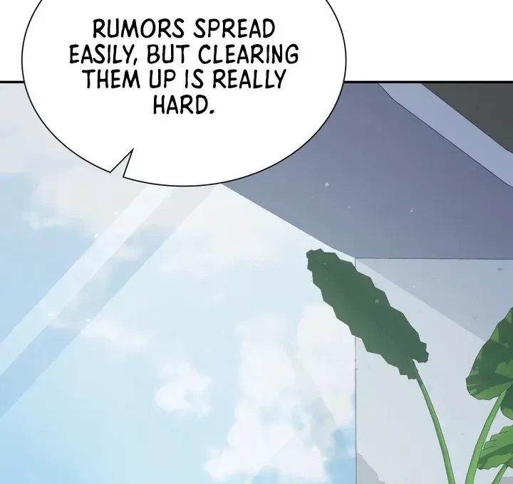 Chapter 14, page 46