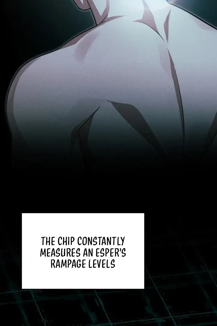 Chapter 14, page 5