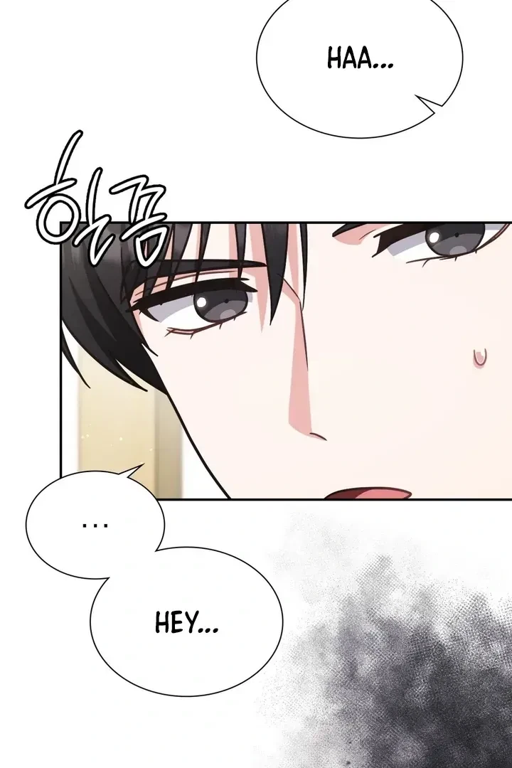 Chapter 14, page 50