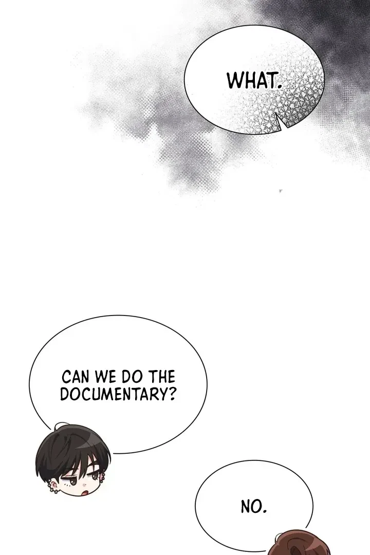 Chapter 14, page 51