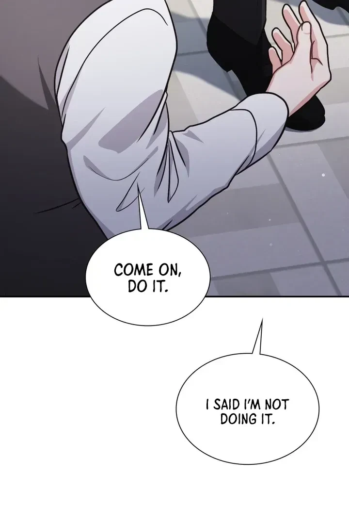Chapter 14, page 53