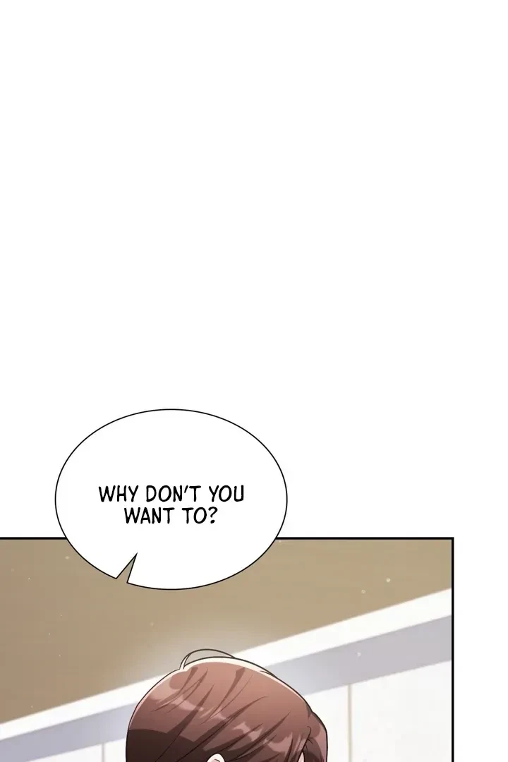 Chapter 14, page 54