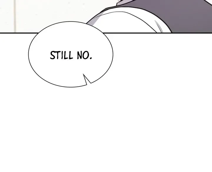 Chapter 14, page 57