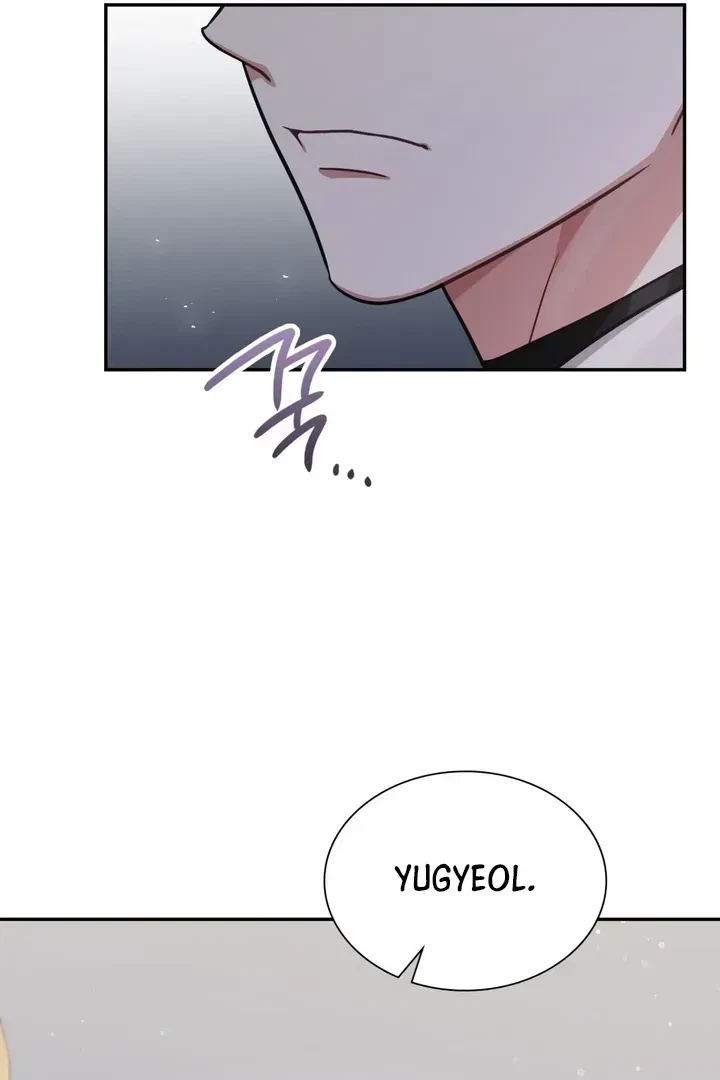 Chapter 14, page 58