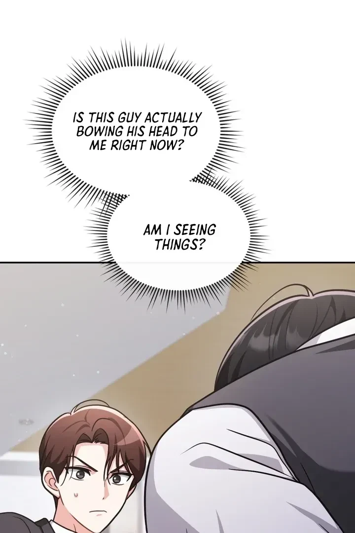 Chapter 14, page 63