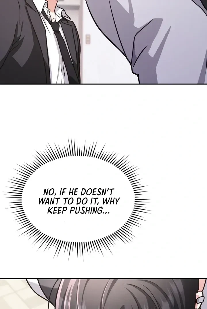 Chapter 14, page 64