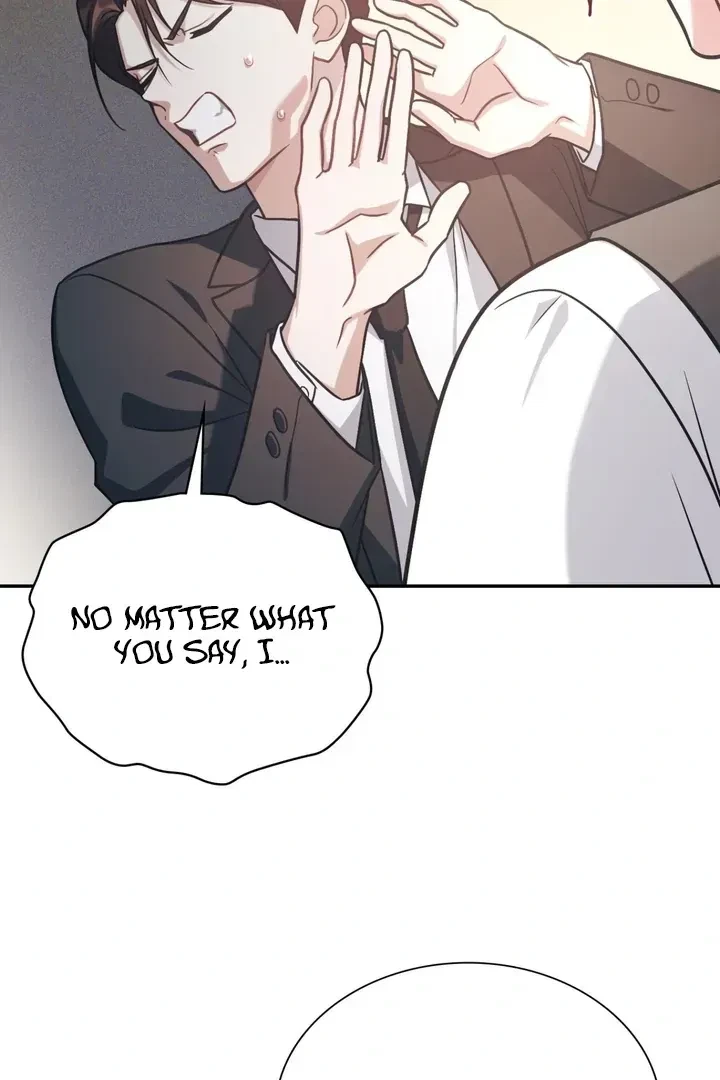 Chapter 14, page 69