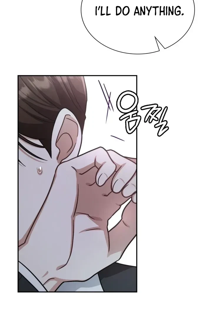 Chapter 14, page 70