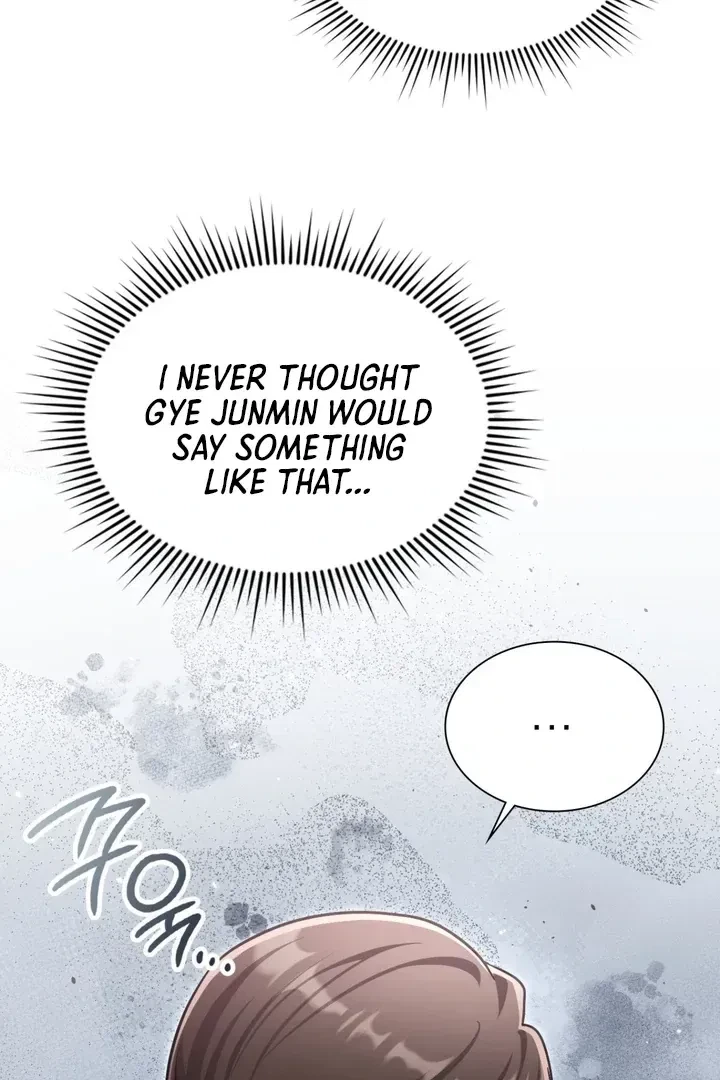 Chapter 14, page 72