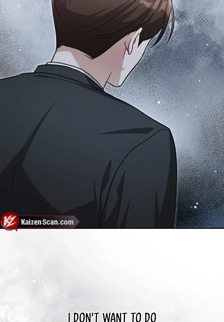 Chapter 14, page 73