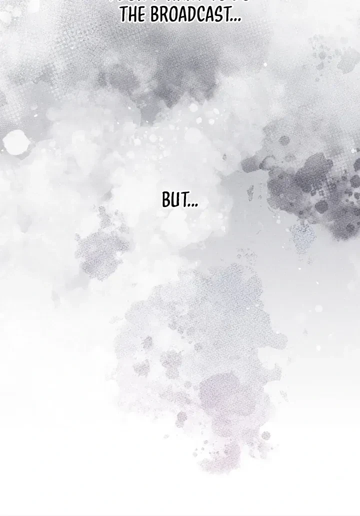 Chapter 14, page 74