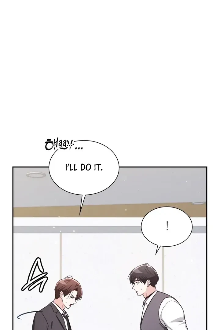 Chapter 14, page 76