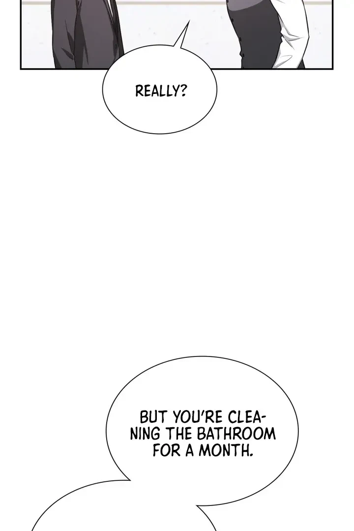 Chapter 14, page 77