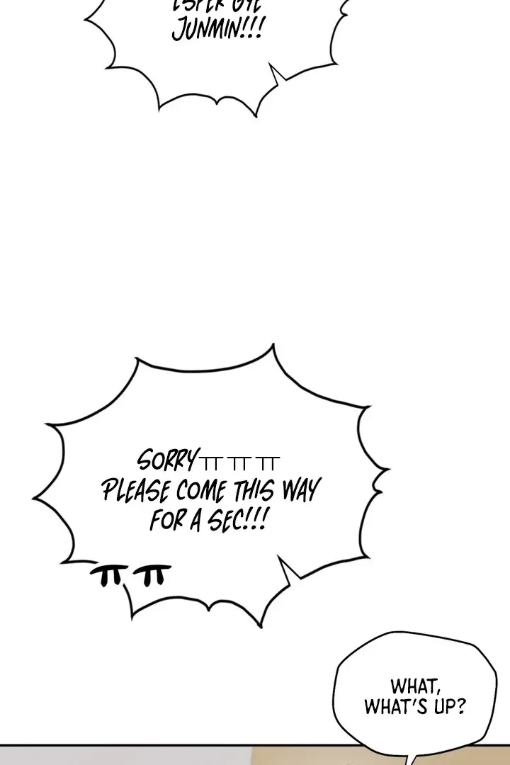Chapter 14, page 80
