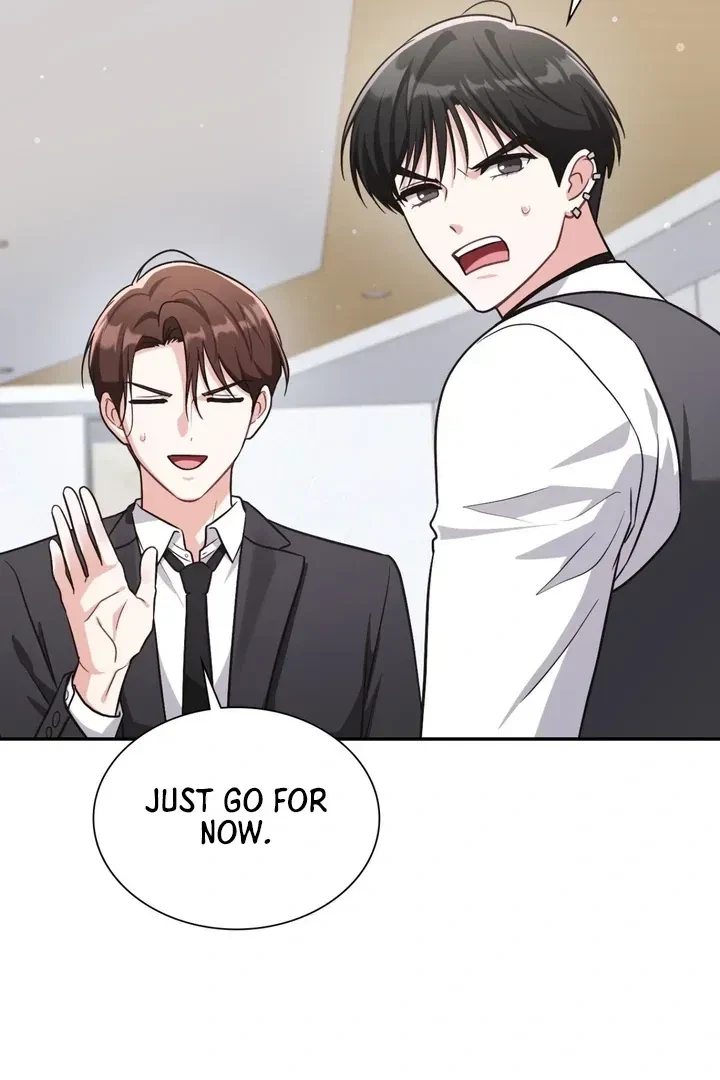 Chapter 14, page 81