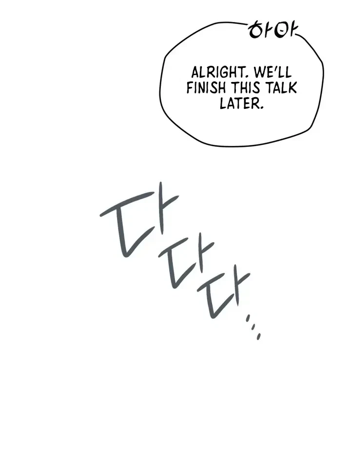 Chapter 14, page 82