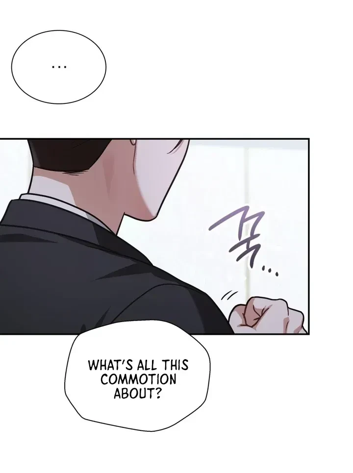 Chapter 14, page 83