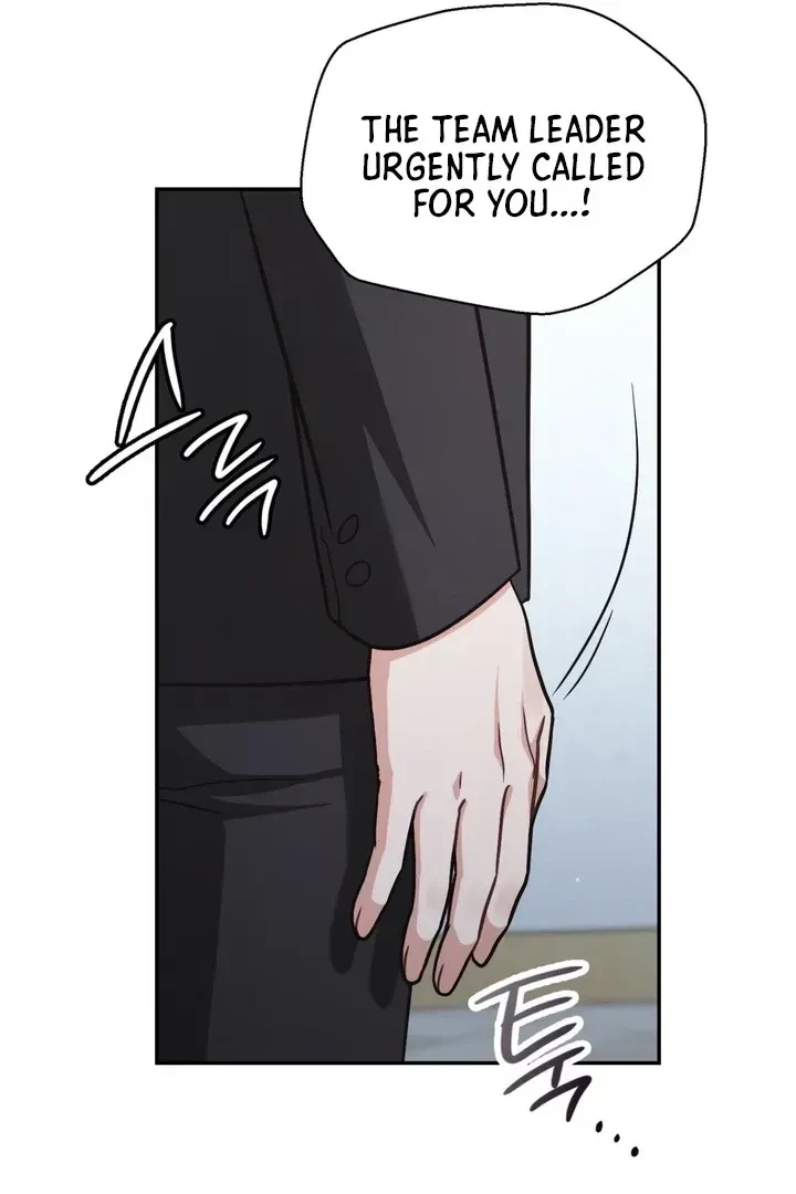 Chapter 14, page 84