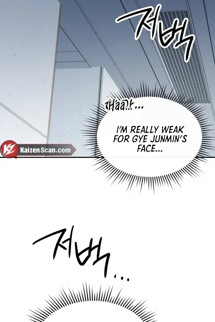 Chapter 14, page 86