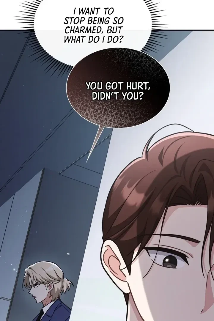 Chapter 14, page 87