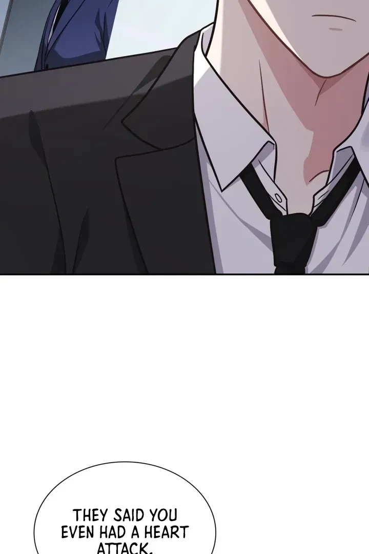 Chapter 14, page 88