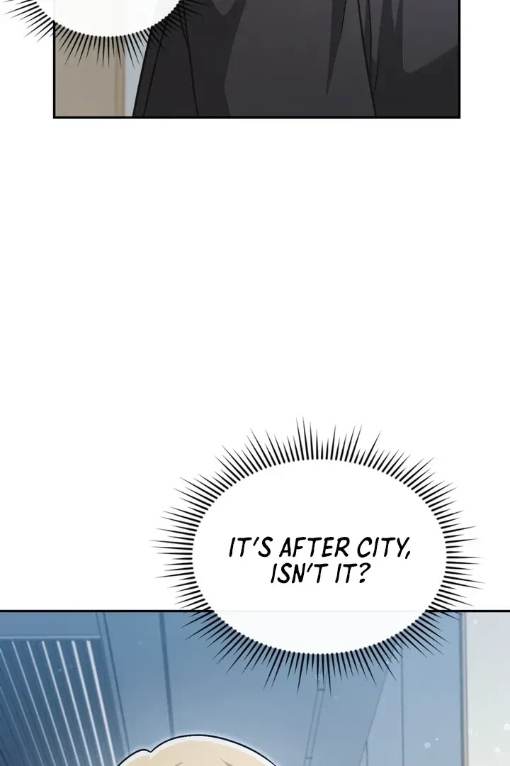 Chapter 14, page 90