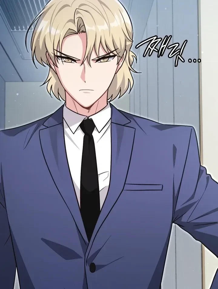 Chapter 14, page 91