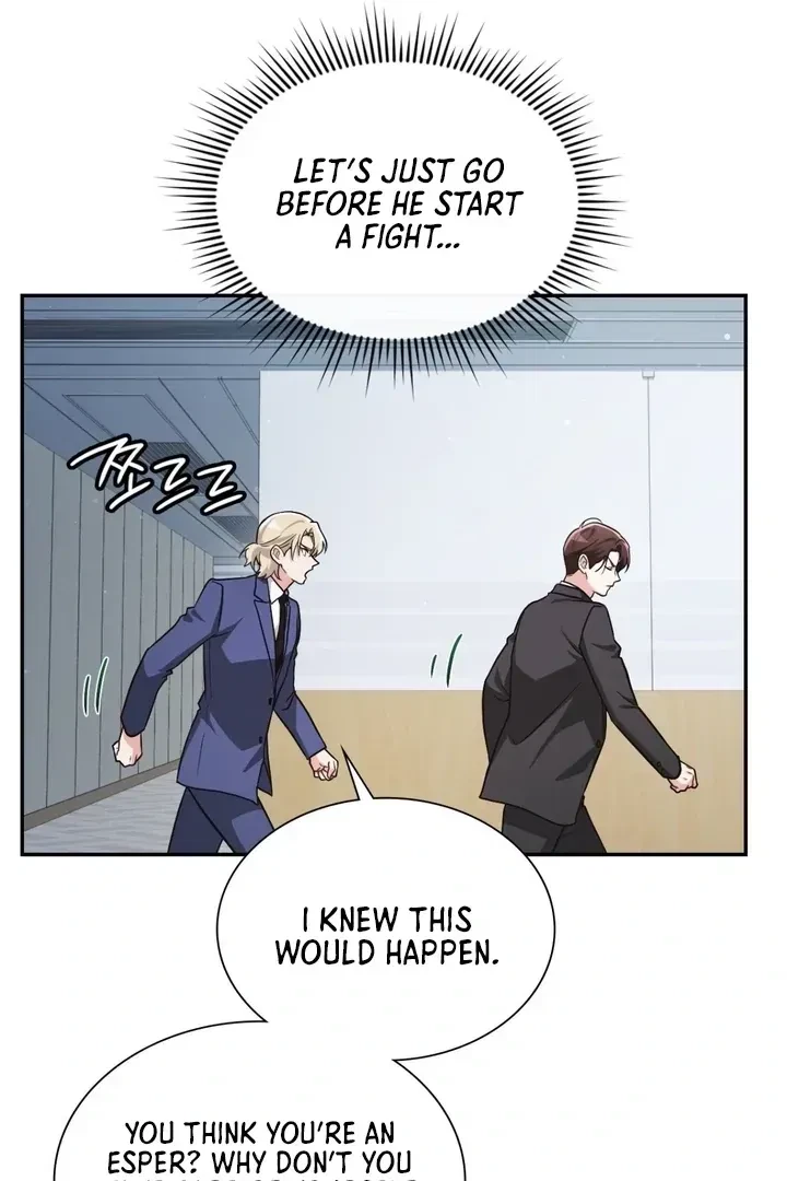 Chapter 14, page 93