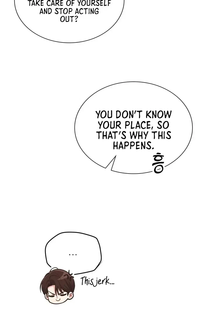 Chapter 14, page 94