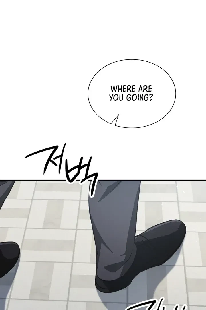 Chapter 14, page 95